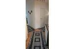 Etagenwohnung Lotte - 4 Zimmer, 85 m&sup2;, 900&euro; | Angebot:26535351
