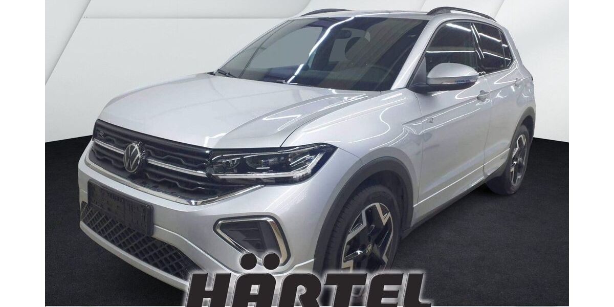 VW T-Cross 26.900 km 28.700 &euro; Osnabrück 49084