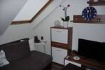 Etagenwohnung Osnabrück Wüste - 1 Zimmer, 220.000&euro; | Angebot:26305830