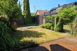 Erdgeschoßwohnung Bad Iburg - 3 Zimmer, 80 m&sup2;, 224.000&euro; | Angebot:27122039