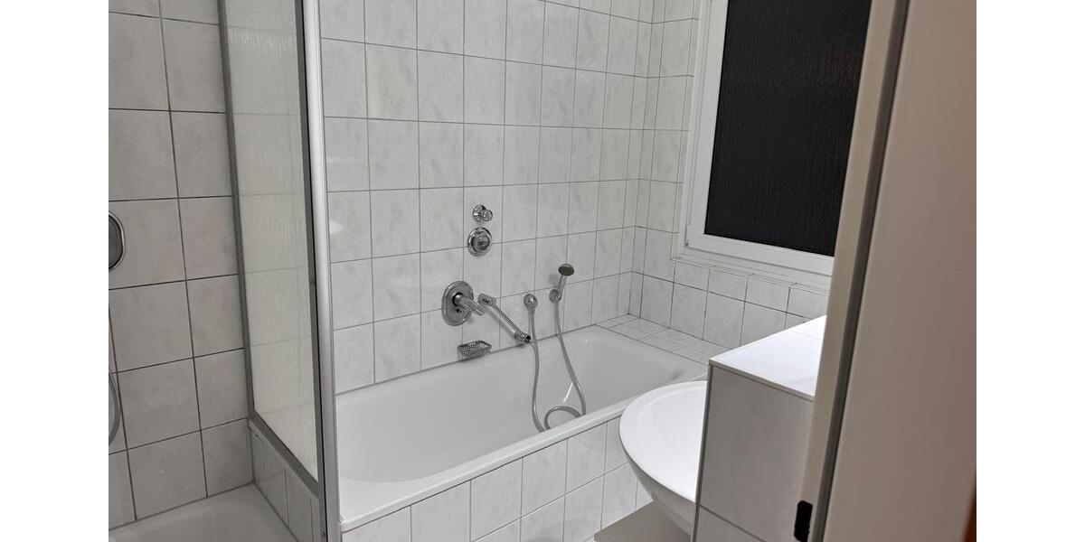 Erdgeschoßwohnung Osnabrück Hellern - 3 Zimmer, 95 m&sup2;, 950&euro; | Angebot:25249059