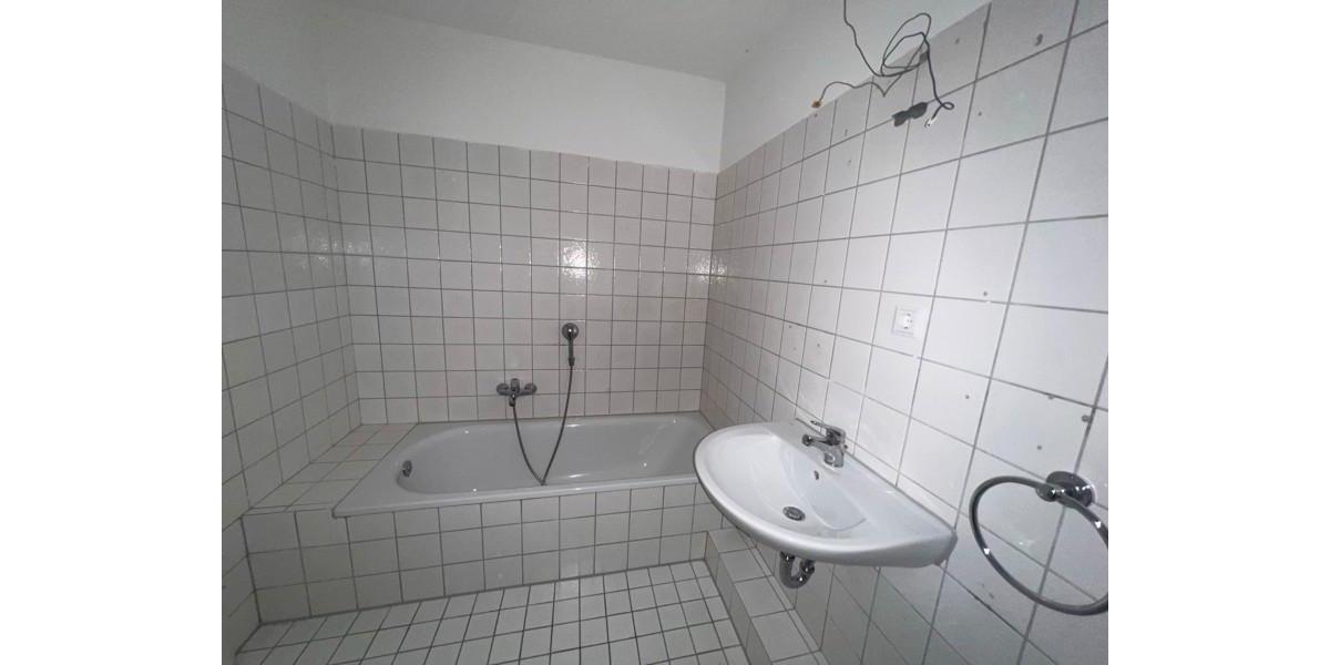 Dachgeschoßwohnung Osnabrück Gretesch - 2 Zimmer, 51 m&sup2;, 555&euro; | Angebot:25882027