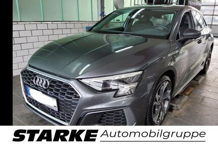 Audi A3 123.699 km 21.450 &euro; Ibbenbüren 49477