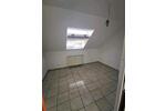 Dachgeschoßwohnung Lienen - 3 Zimmer, 78 m&sup2;, 1.100&euro; | Angebot:26432434