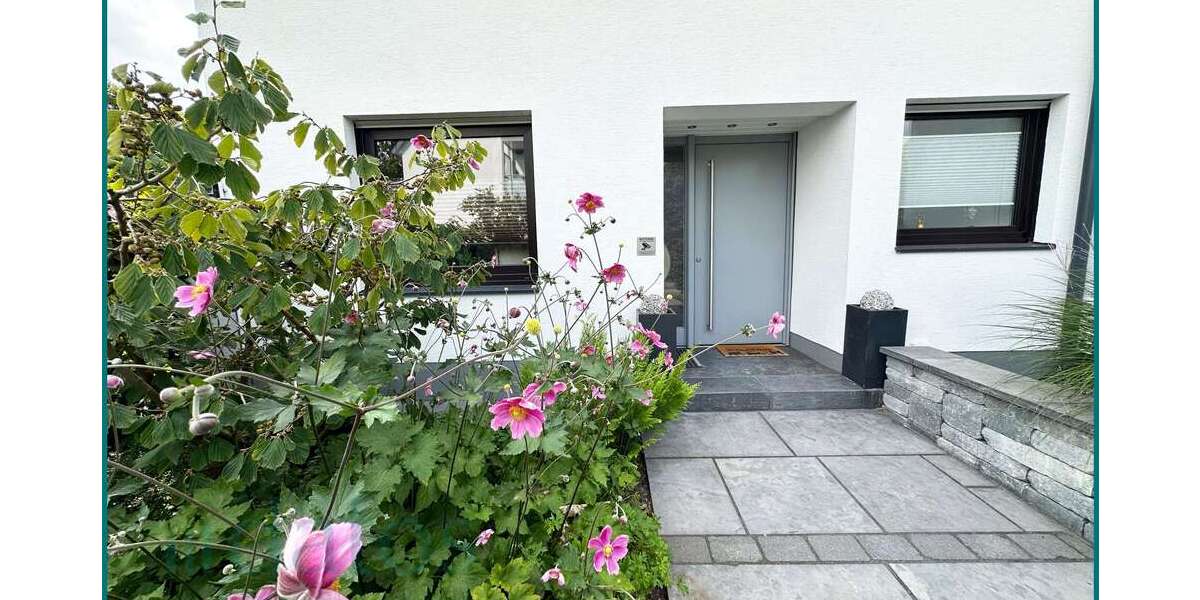 Einfamilienhaus Osnabrück Hellern - 5 Zimmer, 122 m&sup2;, 480.000&euro; | Angebot:19595775