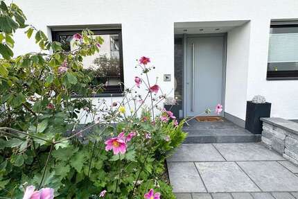 Haus Osnabrück Hellern - 5 Zimmer, 122 m&sup2;, 480.000&euro; | Angebot:19595775