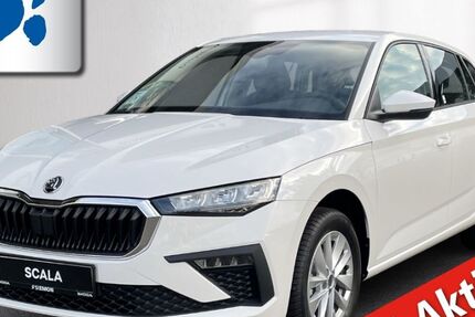Skoda Scala 7.456 km 19.430 &euro; Ibbenbüren 49479