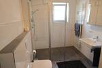 Etagenwohnung Ibbenbüren / Schafberg Schafberg - 2 Zimmer, 67 m&sup2;, 737&euro; | Angebot:25927176