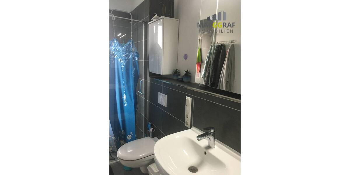 Mehrfamilienhaus, Wohnhaus Osnabrück Gretesch - 1.250.000&euro; | Angebot:26343552