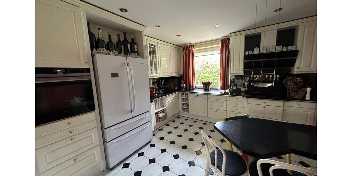 Einfamilienhaus Osnabrück Fledder - 7 Zimmer, 377 m&sup2;, 1.295.000&euro; | Angebot:24849153