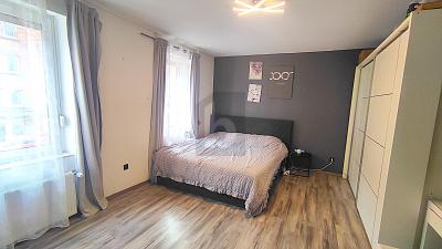 KAPITALANLEGER AUFGEPASST - Mehrfamilienhaus, Wohnhaus Osnabrück | Angebot:27229326