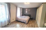 KAPITALANLEGER AUFGEPASST - Mehrfamilienhaus, Wohnhaus Osnabrück | Angebot:27229326
