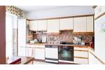 Einfamilienhaus Ibbenbüren Laggenbeck - 6 Zimmer, 167 m&sup2;, 499.900&euro; | Angebot:25691271