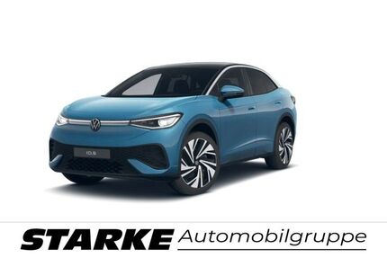 VW ID.5 11.544 km 46.830 &euro; Ibbenbüren 49477