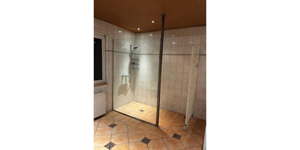 Etagenwohnung Bramsche - 4 Zimmer, 122 m&sup2;, 850&euro; | Angebot:26572824