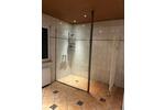 Etagenwohnung Bramsche - 4 Zimmer, 122 m&sup2;, 850&euro; | Angebot:26572824