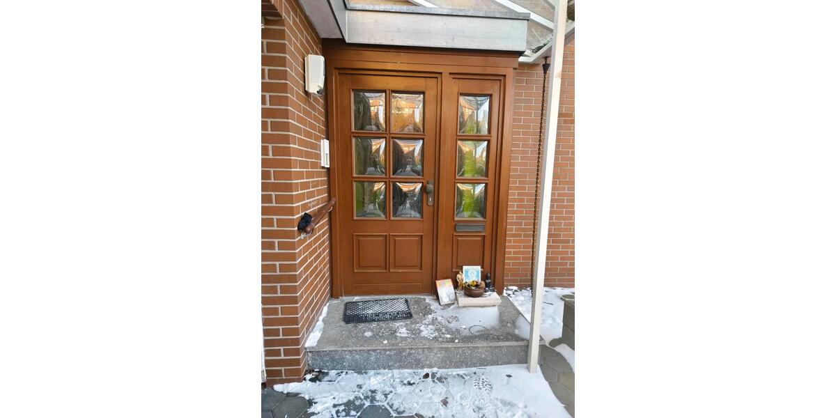 Mehrfamilienhaus 8 zimmer