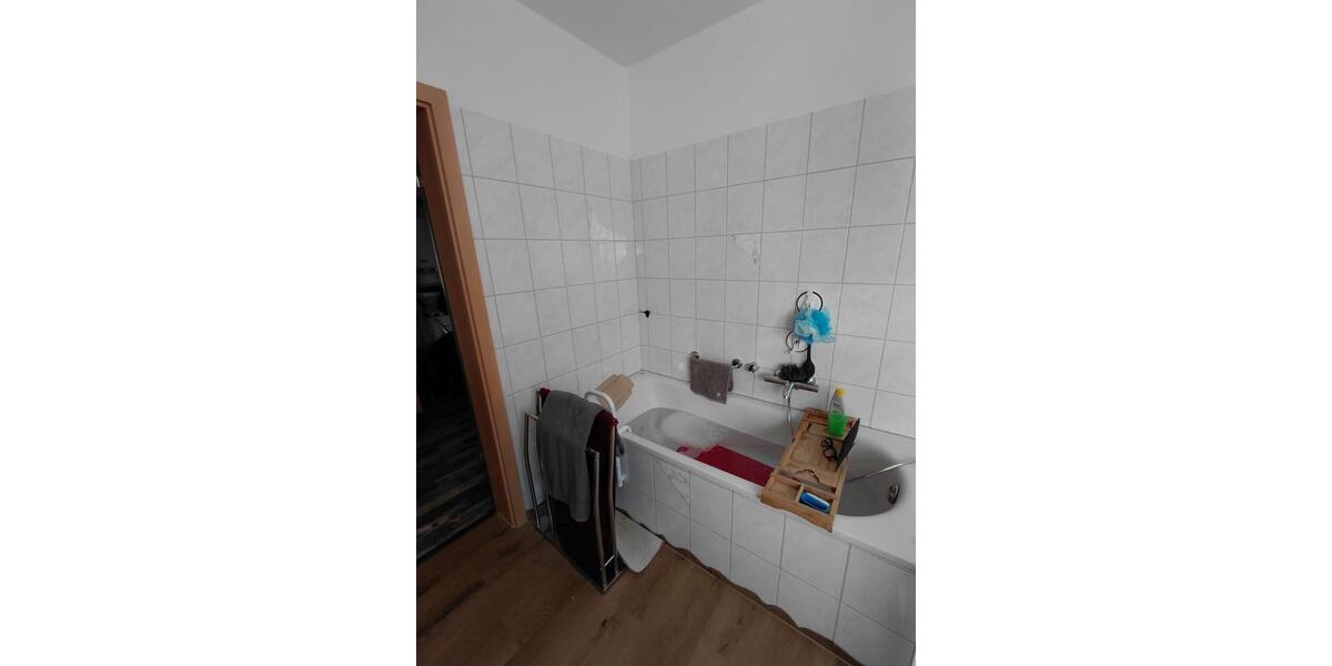 Etagenwohnung Ladbergen - 3 Zimmer, 82 m&sup2;, 453&euro; | Angebot:26278468