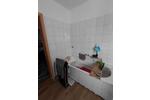 Etagenwohnung Ladbergen - 3 Zimmer, 82 m&sup2;, 453&euro; | Angebot:26278468