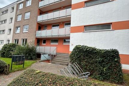Wohnung Osnabrück Hellern - 3 Zimmer, 68 m&sup2;, 199.990&euro; | Angebot:26726049