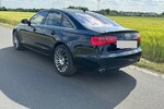 Audi A6 126.900 km 16.000 € Halle 33790