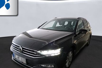 VW Passat 139.591 km 20.930 &euro; Lengerich 49525