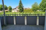 Etagenwohnung Lienen - 2 Zimmer, 59 m&sup2;, 600&euro; | Angebot:26752435