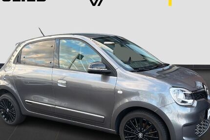 Renault Twingo 25.615 km 16.990 &euro; Bad Laer 49196