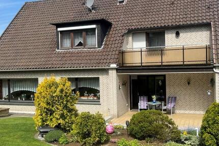 Haus Bad Essen - 295.000&euro; | Angebot:27201364