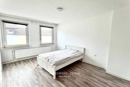 Zimmer Osnabrück Schölerberg - 2 Zimmer, 44 m&sup2;, 630&euro; | Angebot:26055196
