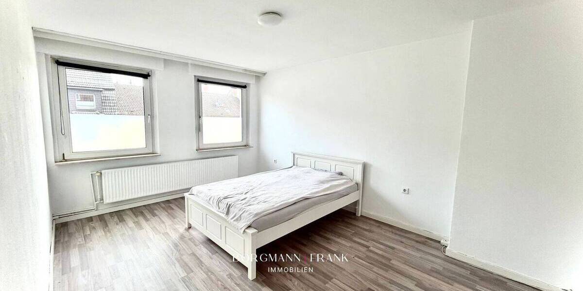 Zimmer Osnabrück Schölerberg - 2 Zimmer, 44 m&sup2;, 630&euro; | Angebot:26055196