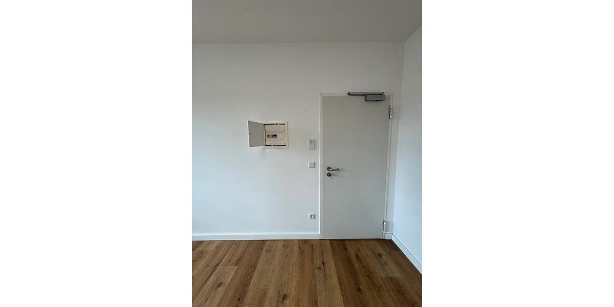 Gewerbeobjekt Osnabrück Eversburg - 544&euro; | Angebot:26552588