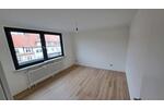 Etagenwohnung Osnabrück Hellern - 2.5 Zimmer, 78 m&sup2;, 800&euro; | Angebot:26406020