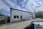 Gewerbeobjekt Bissendorf - 2.500&euro; | Angebot:26648634