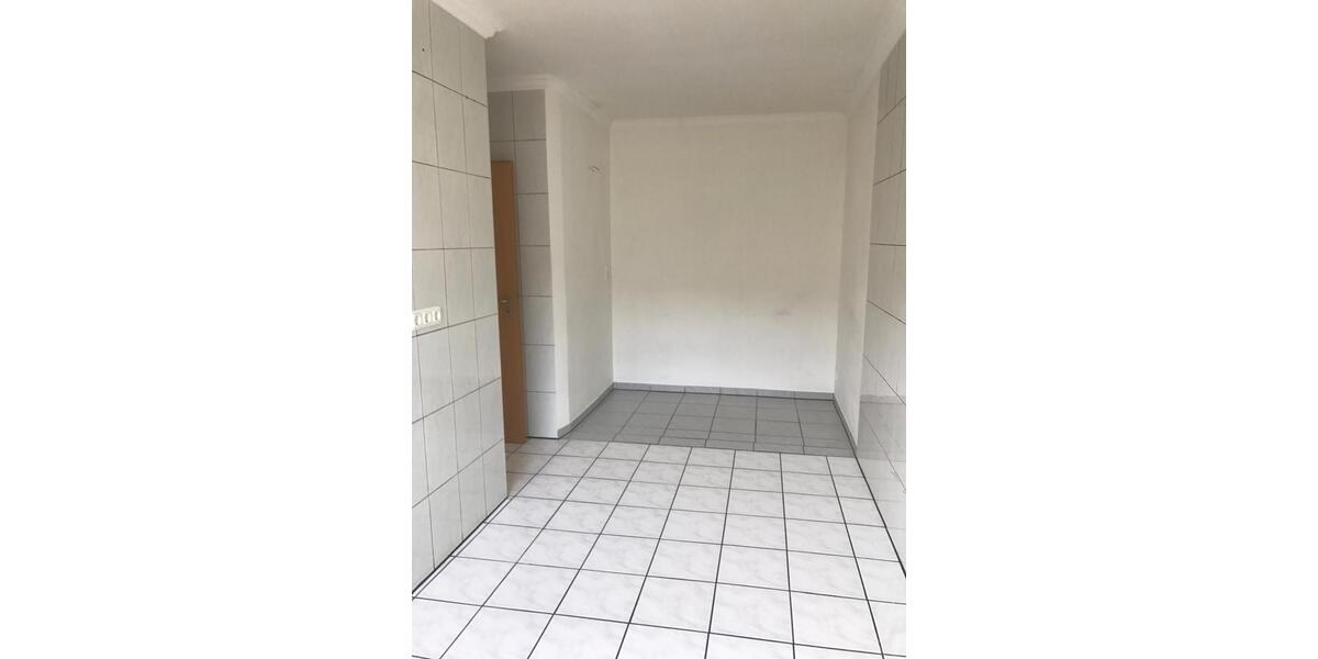 Etagenwohnung Georgsmarienhütte - 3 Zimmer, 72 m&sup2;, 122.000&euro; | Angebot:26826364