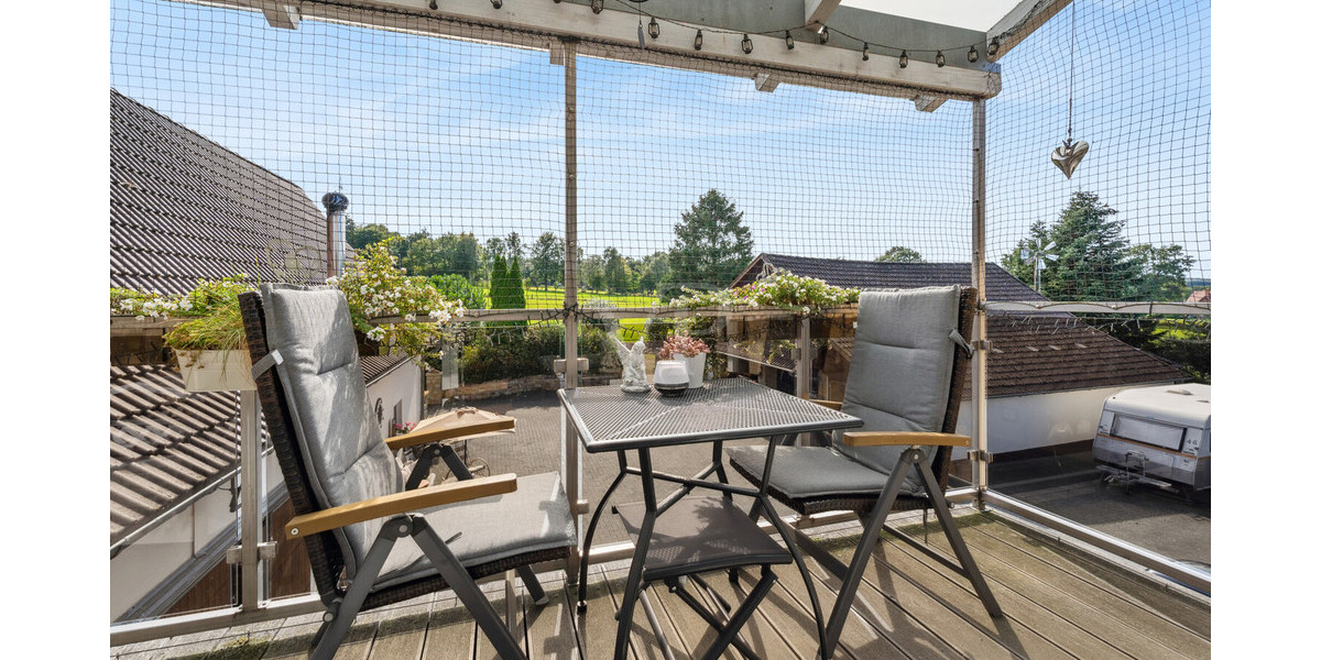 Ein Ort zum Ankommen- vielseitig nutzbarer Resthof mit parkähnlichen Grundstück - Gewerbeobjekt Ibbenbüren Ibbenbüren | Angebot:22979018