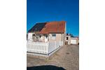 Terrassenwohnung Bramsche - 3 Zimmer, 91 m&sup2;, 215.000&euro; | Angebot:26505552