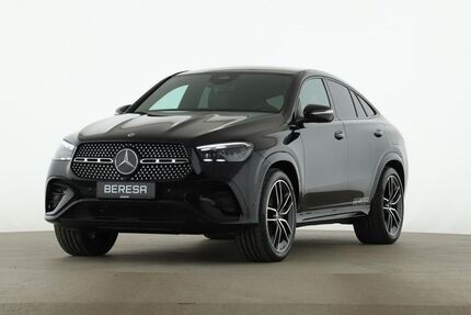 Mercedes-Benz GLE 350 9.900 km 95.950 &euro; Osnabrück 49078