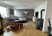 Wohnung zum Mieten in Osnabrück 1.090 € 128 m²