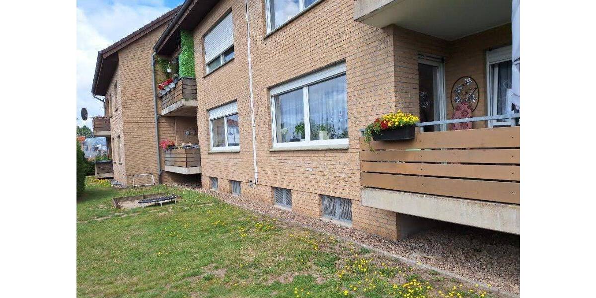 Mehrfamilienhaus, Wohnhaus Dissen - 3 Zimmer, 1.390.000&euro; | Angebot:25687997