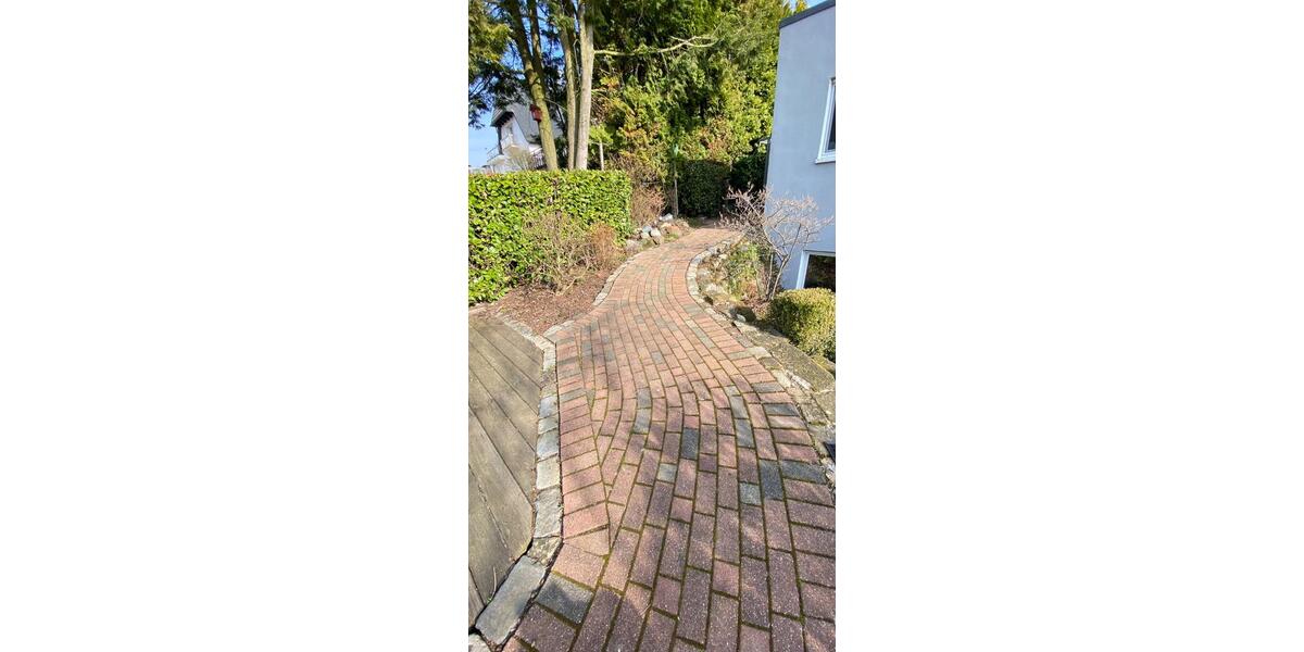 Einfamilienhaus Bad Iburg - 4 Zimmer, 150 m&sup2;, 392.000&euro; | Angebot:25805805