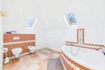 Einfamilienhaus Bad Rothenfelde - 6 Zimmer, 247 m&sup2;, 790.000&euro; | Angebot:26258698