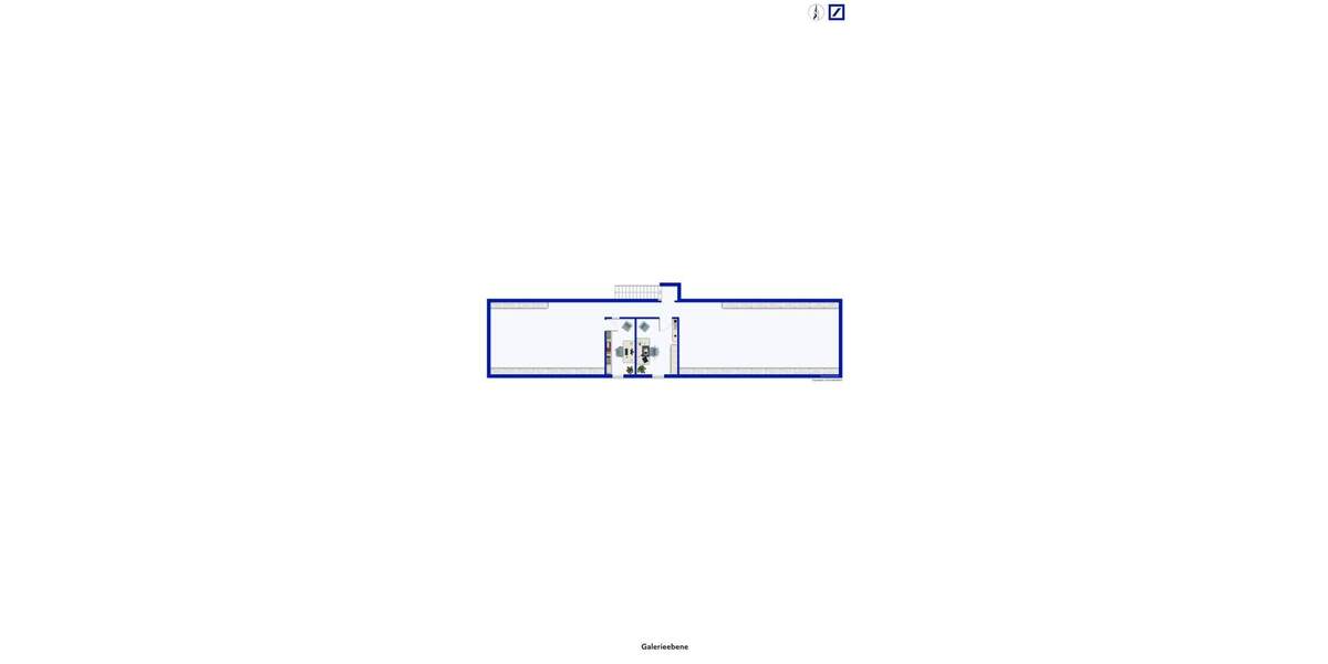 Gewerbeobjekt Bramsche Engter - 779.000&euro; | Angebot:24657085