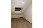 Dachgeschoßwohnung Bad Iburg - 3 Zimmer, 80 m&sup2;, 800&euro; | Angebot:24869860