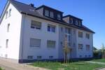 Etagenwohnung Rödinghausen Bruchmühlen - 3 Zimmer, 80 m&sup2;, 600&euro; | Angebot:26489070