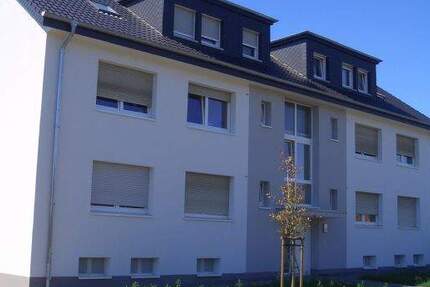 Wohnung Rödinghausen Bruchmühlen - 3 Zimmer, 80 m&sup2;, 600&euro; | Angebot:26489070