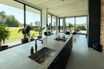 Einfamilienhaus Ibbenbüren Dickenberg - 3 Zimmer, 172 m&sup2;, 850.000&euro; | Angebot:25776743