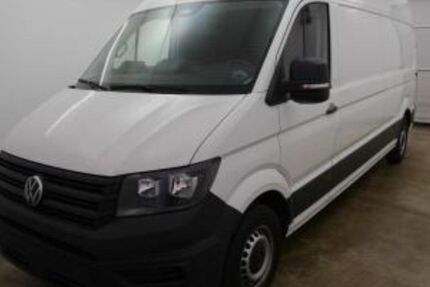 VW Crafter 32.400 km 31.700 &euro; Osnabrück 49084