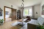 Mehrfamilienhaus, Wohnhaus Bad Essen Hüsede - 5 Zimmer, 140 m&sup2;, 250.000&euro; | Angebot:25673343