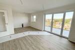 Etagenwohnung Recke - 3 Zimmer, 78 m&sup2;, 330.000&euro; | Angebot:26643110